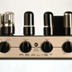Image for article titled 12 Photorealistic Paintings of Handsome Vintage Gadgets